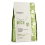 Ostrovit Cream of Rice 1000 g - 3